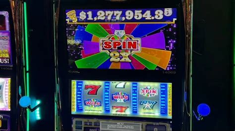 casino refuses to pay jackpot $43 million|Woman suing casino that refused to pay $43 million jackpot, .